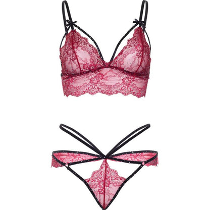 https://dreamlove.gesio.be/productos/imagenes/img_217365_3902f8af54e50a28e06129459b1ef6de_1.jpg