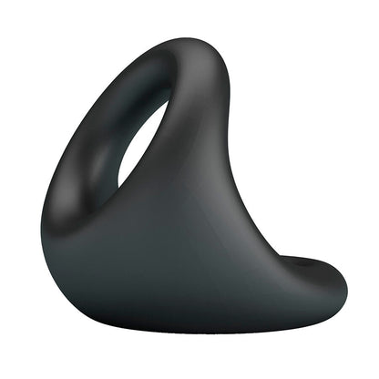 CRAZY BULL - NESTOR ANEL ERGONÔMICO PARA PÊNIS E TESTÍCULOS