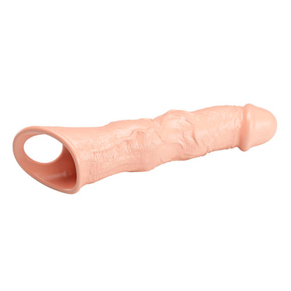 PRETTY LOVE - RAGNAR CAPA EXTENSORA COM EXTENSORES AJUSTÁVEIS