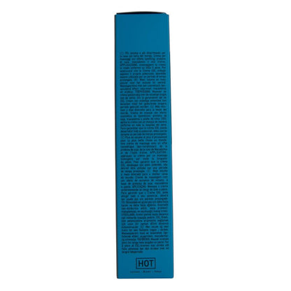 HOT - CREME PARA AUMENTO PENIANO XXL PARA HOMENS 50 ML