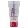 HOT - LUBRIFICANTE À BASE DE ÁGUA COM AQUECIMENTO E DESLIZAMENTO 30 ML