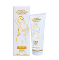 HOT - CREME CLAREADOR ÍNTIMO DELUXE 100 ML