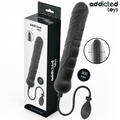 ADDICTED TOYS - DILDO INFLÁVEL XL MODELO 5