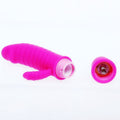 Pretty Love - Arnd Vibrator