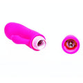 Pretty Love - Vibrador de Conejo Flirtation Caesar