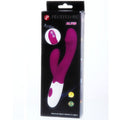 Pretty Love - André Vibrating Stimulator