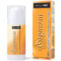 RUF - CREME ESTIMULANTE DE CLITÓRIS ORGASZM 30ML