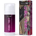RUF - VIRGIN TIGHT CREME FIRMANTE TIGHT VAGINA 30 ML