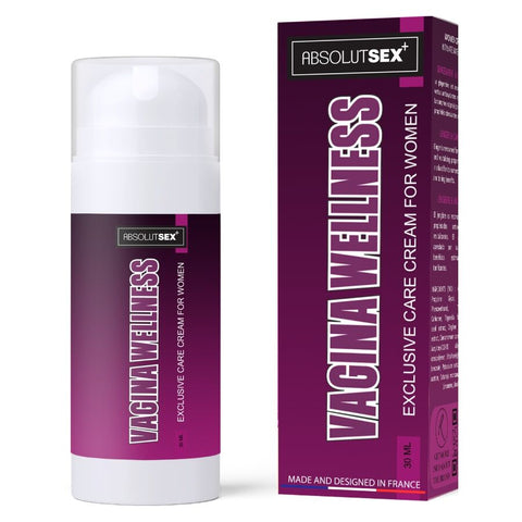 Creme corporal