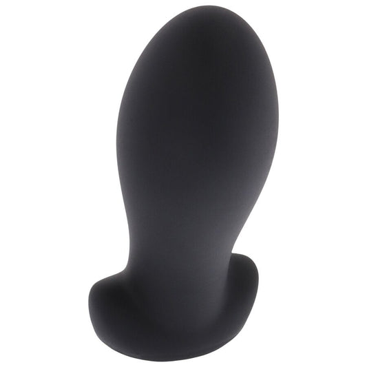 HIDDEN DESIRE - EXTREME HEAVY ANAL STRETCHER PLUG ANAL L