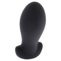 HIDDEN DESIRE - EXTREME HEAVY ANAL STRETCHER PLUG ANAL M