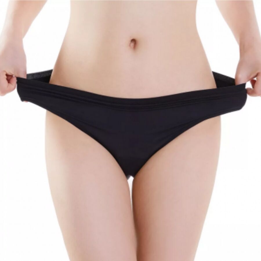 https://dreamlove.gesio.be/productos/imagenes/img_223651_e3e1548d09dfcafa129d764b8daefe21_1.jpg