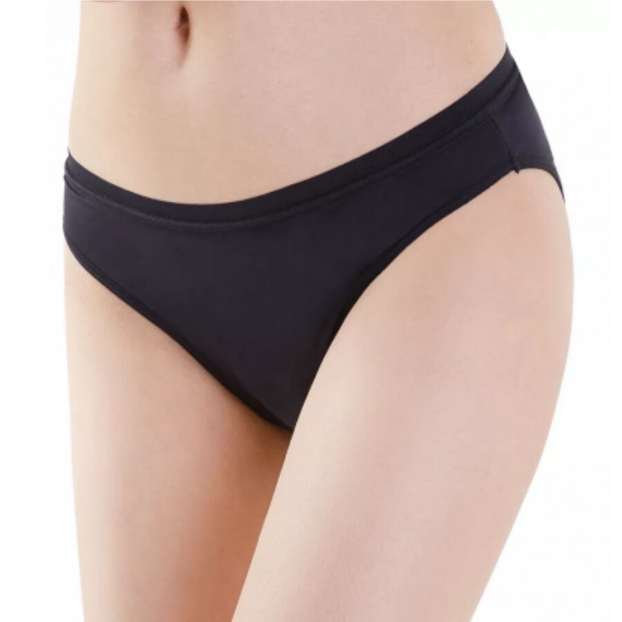 https://dreamlove.gesio.be/productos/imagenes/img_223661_a4caf087c150abf14fc6ddb38746bcba_1.jpg