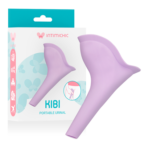 Copo menstrual