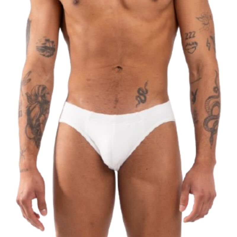 https://dreamlove.gesio.be/productos/imagenes/img_224436_2e679661f5740d78f9335fe76fe36cb2_1.jpg