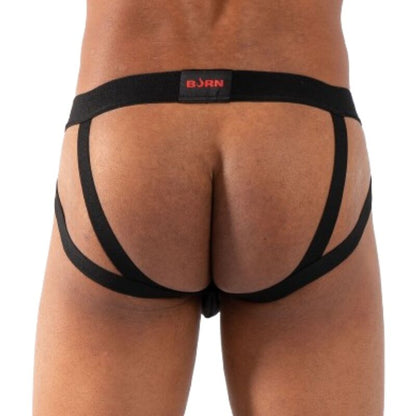 https://dreamlove.gesio.be/productos/imagenes/img_224489_18f0e4d91599e0851d11d814f6c54ac8_1.jpg