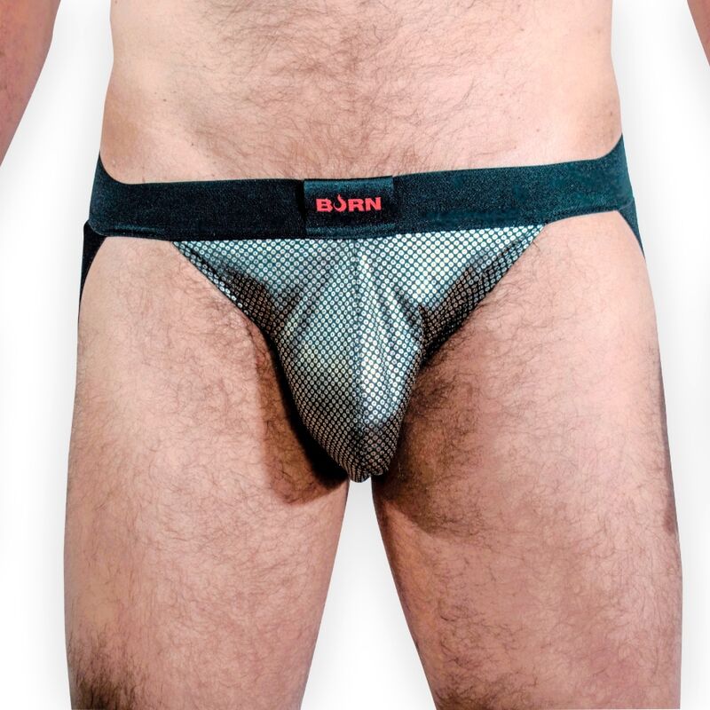 https://dreamlove.gesio.be/productos/imagenes/img_224500_91770ef5c786bb0d55125167472b68ae_1.jpg