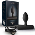 https://dreamlove.gesio.be/productos/imagenes/img_224717_5b8eb6621821a7f903c21819d5ba72c4_1.jpg