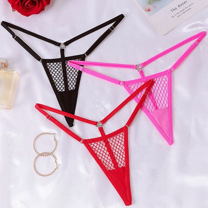 https://dreamlove.gesio.be/productos/imagenes/img_226586_c67ef850aeba91102e7afe9061accae5_1.jpg