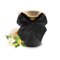 Bijoux - Derretir Meu Corao Vela De Massagem Perfumada Com Afrodísia