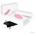 Lelo - Luna Smart Bead Rosa