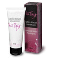 Cobeco - Viatight Gel Estrechante Íntimo Para Mujeres