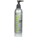 Cobeco - Lubrificante Quente Masculino 250Ml