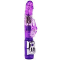 Baile - Us Super Sex Coelho
