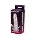 Baile - Hombre Valiente Pene Extenso Conejo I
