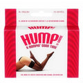 Kheper Games - Hump The Game En, Pt