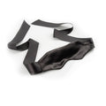 LIMITED EDITION FETISH FANTASY - SATIN BLINDFOLD