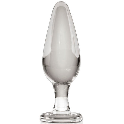 ICICLES - GLASS MASSAGER NO. 26 