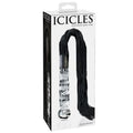 Icicles - Massageiro De Vidro N. 38