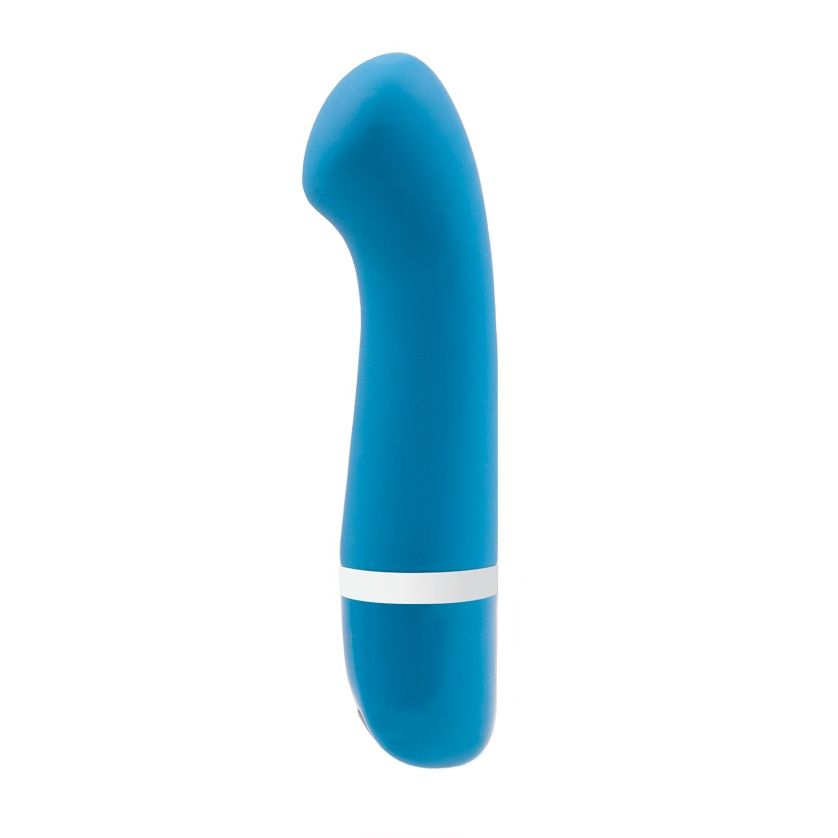 B SWISH - BDESIRED DELUXE CURVE AZUL LAGUNA