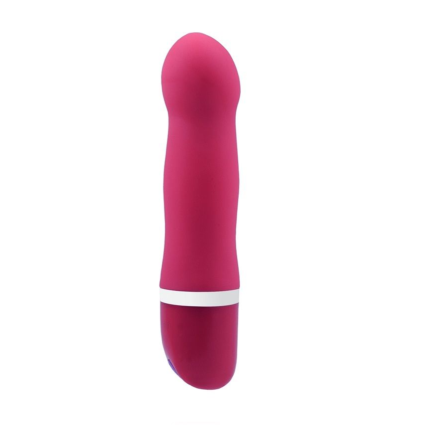 B SWISH - BDESIRED DELUXE CURVA PINK