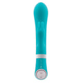 B Swish - Bwild Deluxe Coelho Vibrador Jade