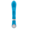 B Swish - Bwild Deluxe Coelho Vibrador Jade