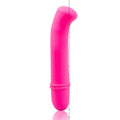 Pretty Love - Antony Vibrator