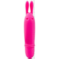 Pretty Love - Flirtation Massager Estimulante Boyce