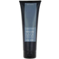 Mixgliss - Lubrificante Dilatador Anal Max 250Ml
