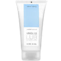 Mixgliss - Lubrificante Natural Base De Gua 150 Ml