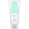 Mixgliss - Lubrificante Base De Gua Efeito Frio Sabor Menta 70 Ml