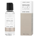 Mixgliss - Lubricante Natural Base De Silicona 50Ml
