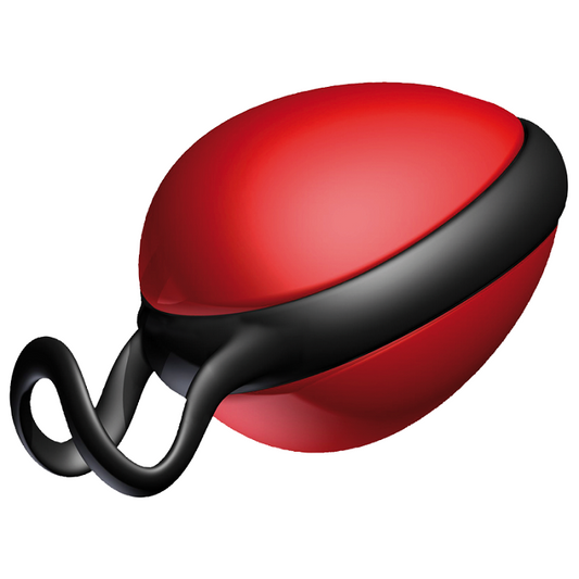 JOYDIVION JOYBALLS - SINGLE RED BALL