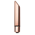 Rocks-Off - Bambu Ouro