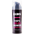 Eros Power Line - Concentrated Anal Power Relax