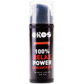 EROS POWER LINE - CONCENTRADO DE PODER ANAL RELAJADO