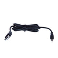 Baile - Masturbador Automtico Rotation Lover Com Suporte