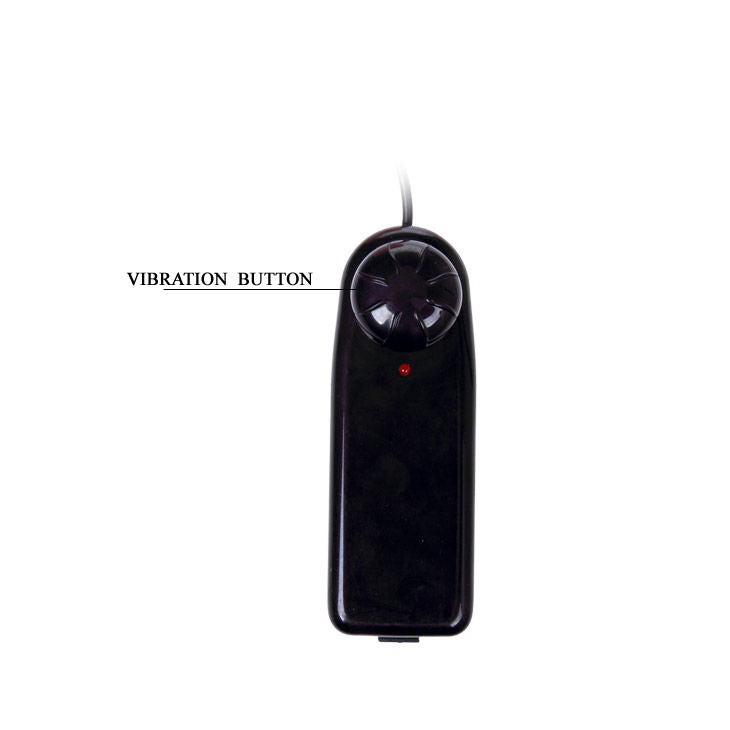 DANCE - SUPER VIBRO DONG V