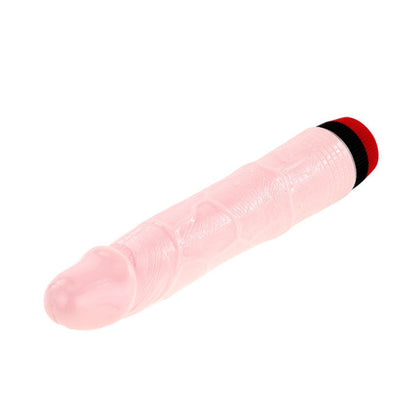PROM - ROCKIN DONG PENIS CYBER SKIN III
